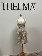 Mediterranean Muse Mini