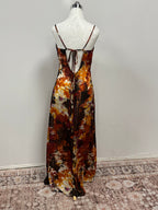 Sunset Mirage Maxi
