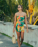 Isla Set