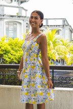 Lemon Soleil Midi