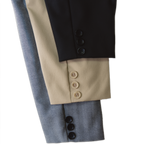Women's tailored suit